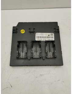 Recambio de modulo electronico para volkswagen golf vi (5k1) advance referencia OEM IAM 1K0937086C  
