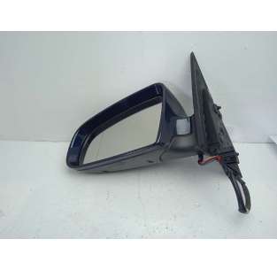 RETROVISOR IZQUIERDO AUDI...