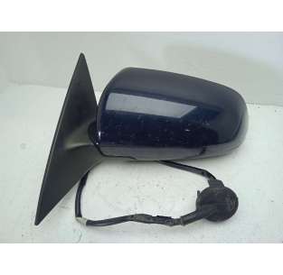 RETROVISOR IZQUIERDO AUDI... 2