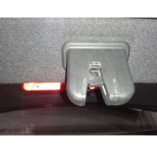 CERRADURA MALETERO / PORTON...