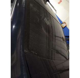 LUNA TRASERA AUDI A6... 2