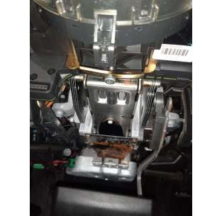 COLUMNA DIRECCION AUDI A6...