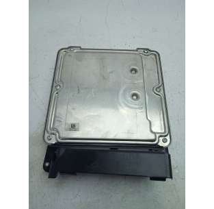 CENTRALITA MOTOR UCE AUDI... 2