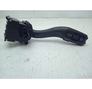 MANDO LIMPIA AUDI A6...