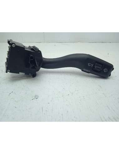 MANDO LIMPIA AUDI A6 BERLINA (4F2)...