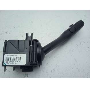 MANDO LIMPIA AUDI A6... 2