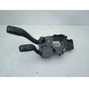 MANDO LUCES AUDI A6 BERLINA...