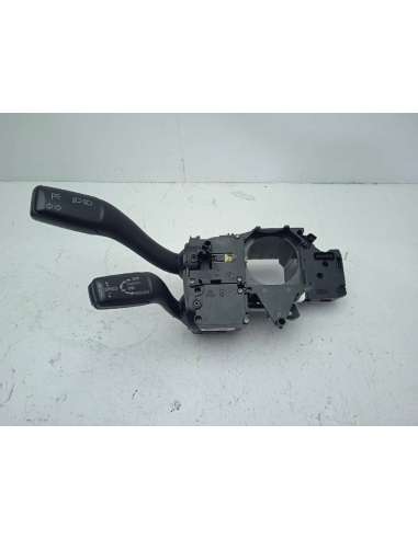 MANDO LUCES AUDI A6 BERLINA (4F2) 2.0...