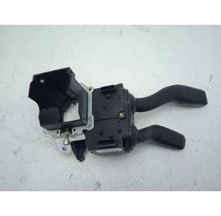 MANDO LUCES AUDI A6 BERLINA... 2