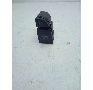 MANDO MULTIFUNCION AUDI A6...