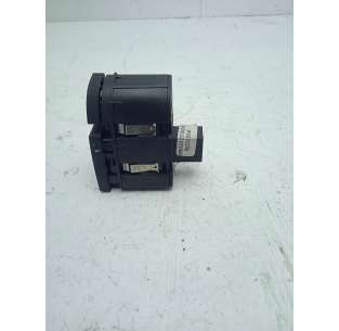 MANDO MULTIFUNCION AUDI A6... 2