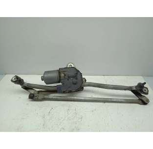 MOTOR LIMPIA DELANTERO AUDI...