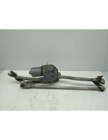 MOTOR LIMPIA DELANTERO AUDI A6...