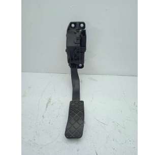 POTENCIOMETRO PEDAL AUDI A6...
