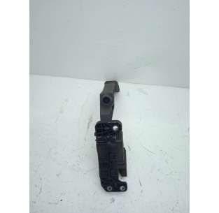 POTENCIOMETRO PEDAL AUDI A6... 2