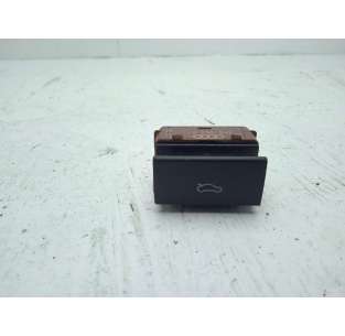 MANDO MULTIFUNCION AUDI A6...