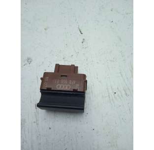 MANDO MULTIFUNCION AUDI A6... 2