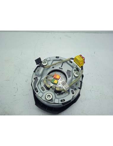 AIRBAG DELANTERO IZQUIERDO AUDI A6...