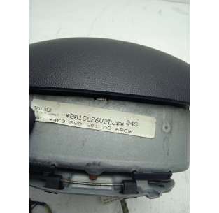 AIRBAG DELANTERO IZQUIERDO... 2