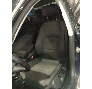 ASIENTO DELANTERO IZQUIERDO...