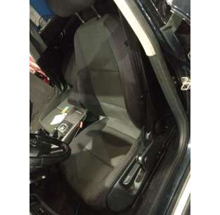 ASIENTO DELANTERO IZQUIERDO... 2