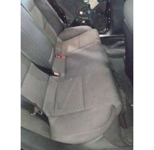 ASIENTOS TRASEROS AUDI A6...