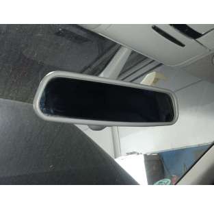 ESPEJO AUDI A6 BERLINA...