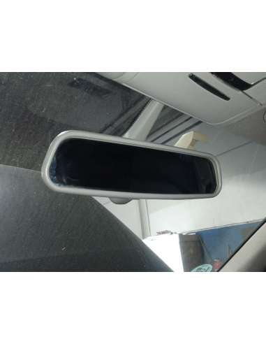 ESPEJO AUDI A6 BERLINA (4F2) 2.0 TFSI...