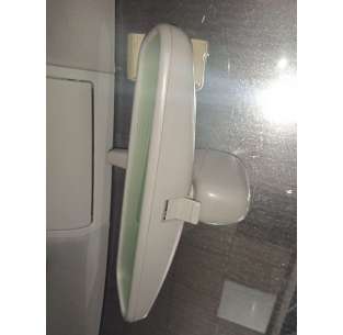 ESPEJO AUDI A6 BERLINA... 2