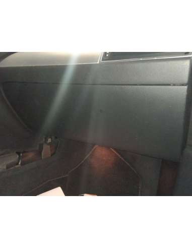 GUANTERA AUDI A6 BERLINA (4F2) 2.0...