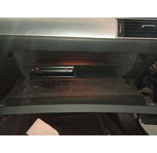 GUANTERA AUDI A6 BERLINA... 2