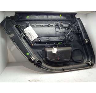 GUARNECIDO PUERTA TRASERA... 2