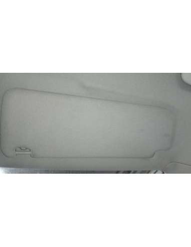 PARASOL DERECHO AUDI A6 BERLINA (4F2)...