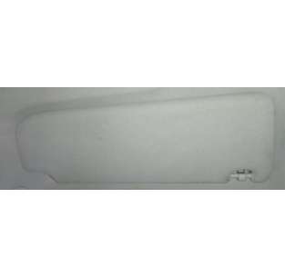 PARASOL IZQUIERDO AUDI A6... 2