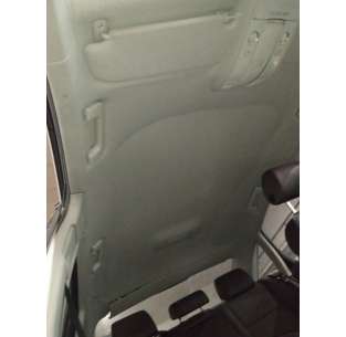 TECHO INTERIOR AUDI A6...