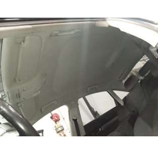 TECHO INTERIOR AUDI A6... 2