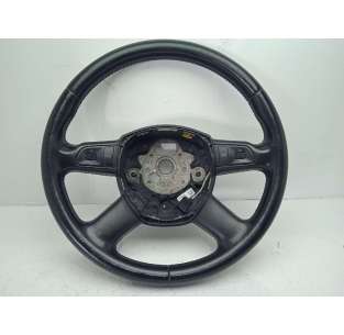 VOLANTE AUDI A6 BERLINA...