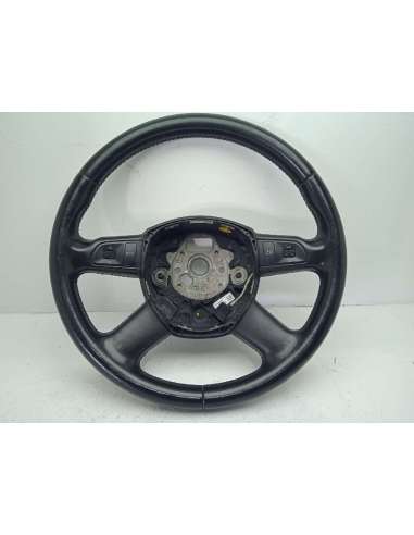 VOLANTE AUDI A6 BERLINA (4F2) 2.0...