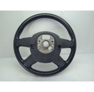VOLANTE AUDI A6 BERLINA... 2