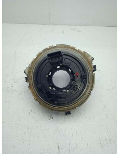 ANILLO AIRBAG AUDI A6 BERLINA (4F2)...