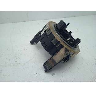 ANILLO AIRBAG AUDI A6... 2