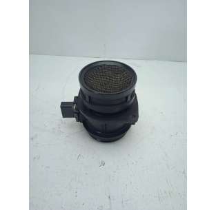 CAUDALIMETRO AUDI A6...