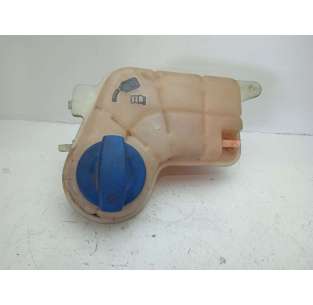 DEPOSITO EXPANSION AUDI A6...