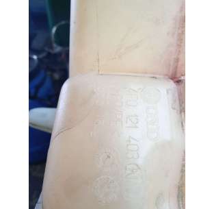 DEPOSITO EXPANSION AUDI A6... 2