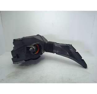 FILTRO AIRE AUDI A6 BERLINA...