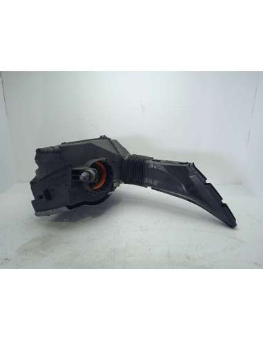 FILTRO AIRE AUDI A6 BERLINA (4F2) 2.0...