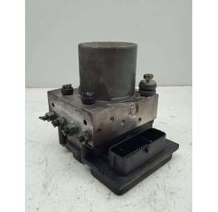 ABS AUDI A6 BERLINA (4F2)...