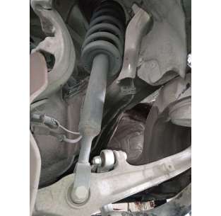 AMORTIGUADOR DELANTERO...