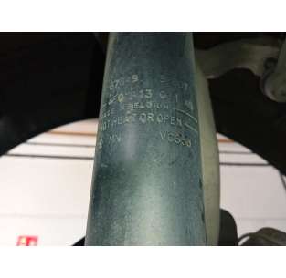 AMORTIGUADOR DELANTERO... 2