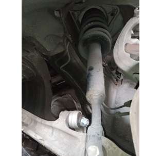 AMORTIGUADOR DELANTERO...